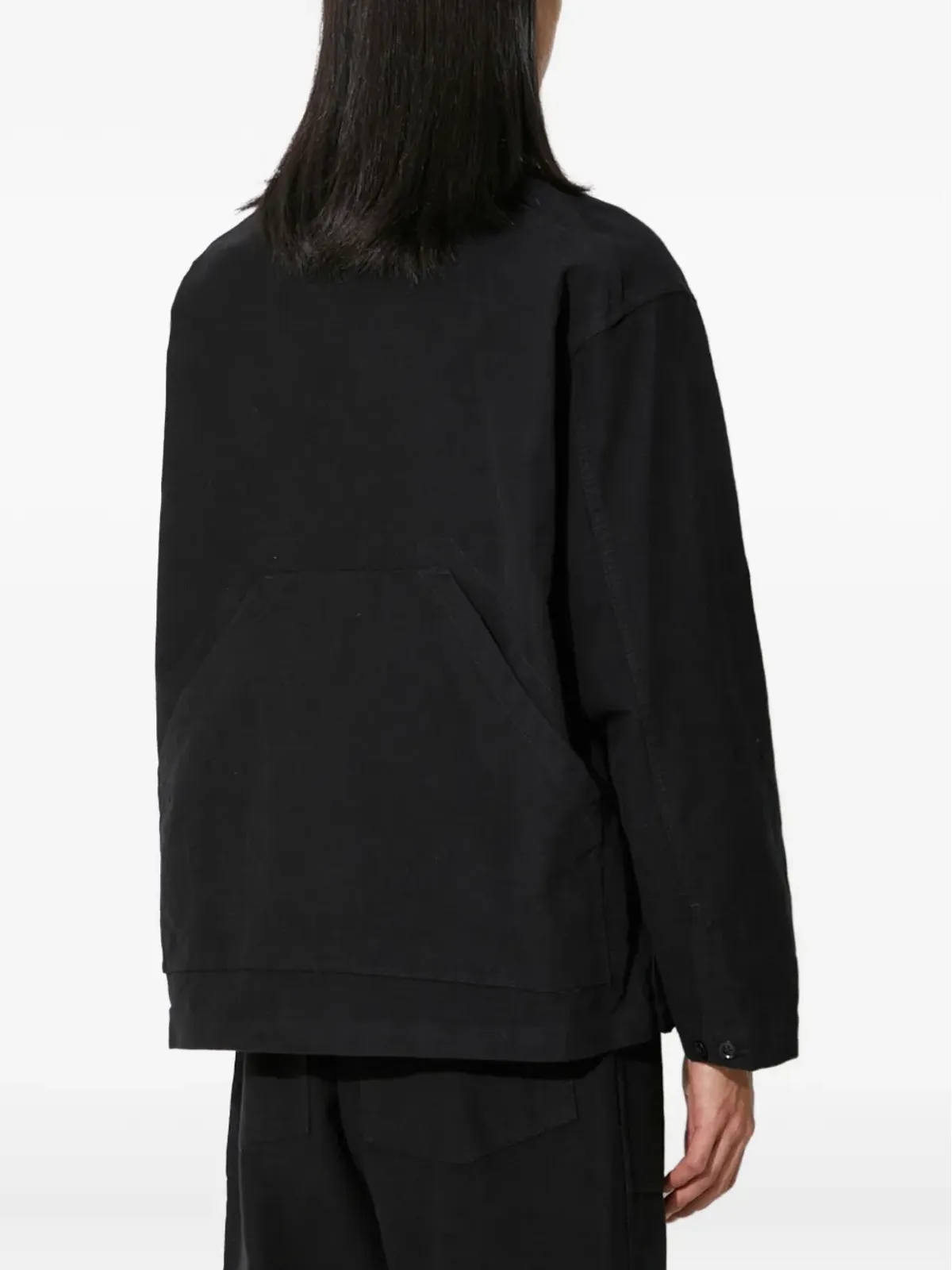 Engineered Garments ポケットジャケット - 画像4