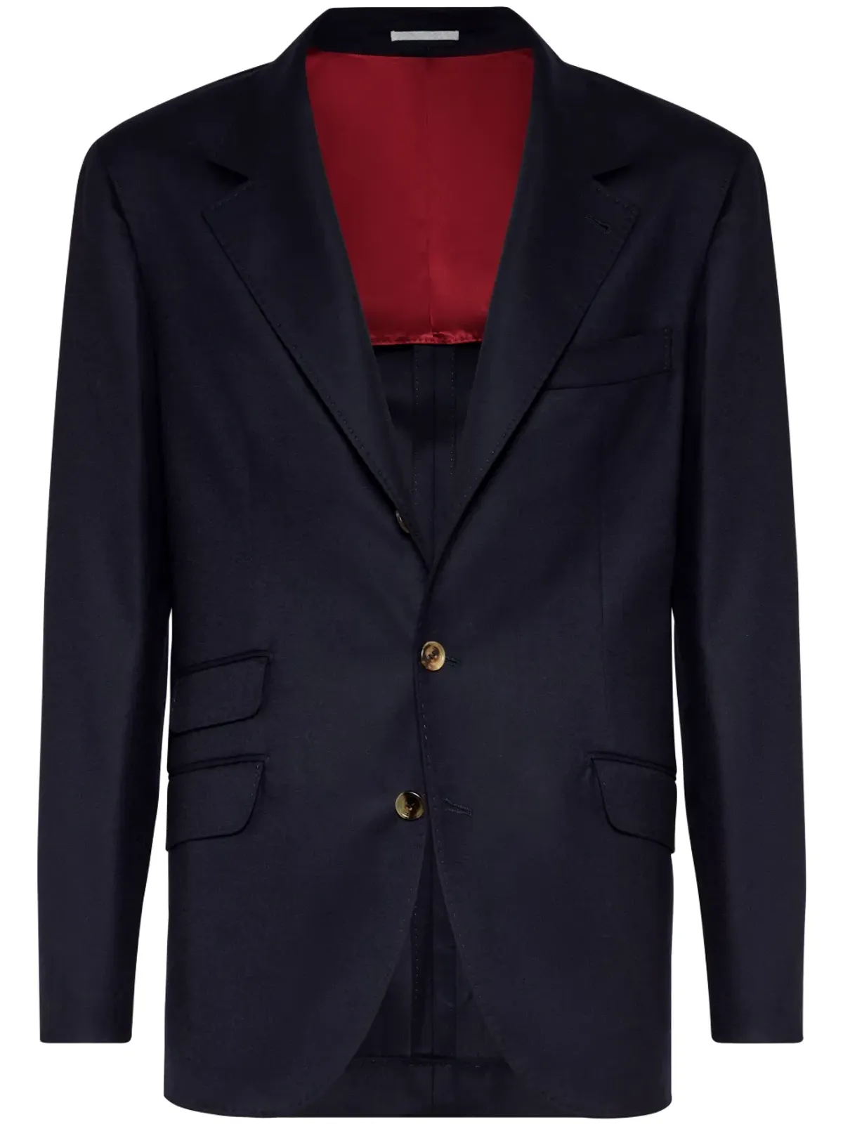 Brunello Cucinelli - 画像1