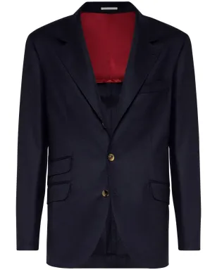 Brunello Cucinelli - サムネイル1