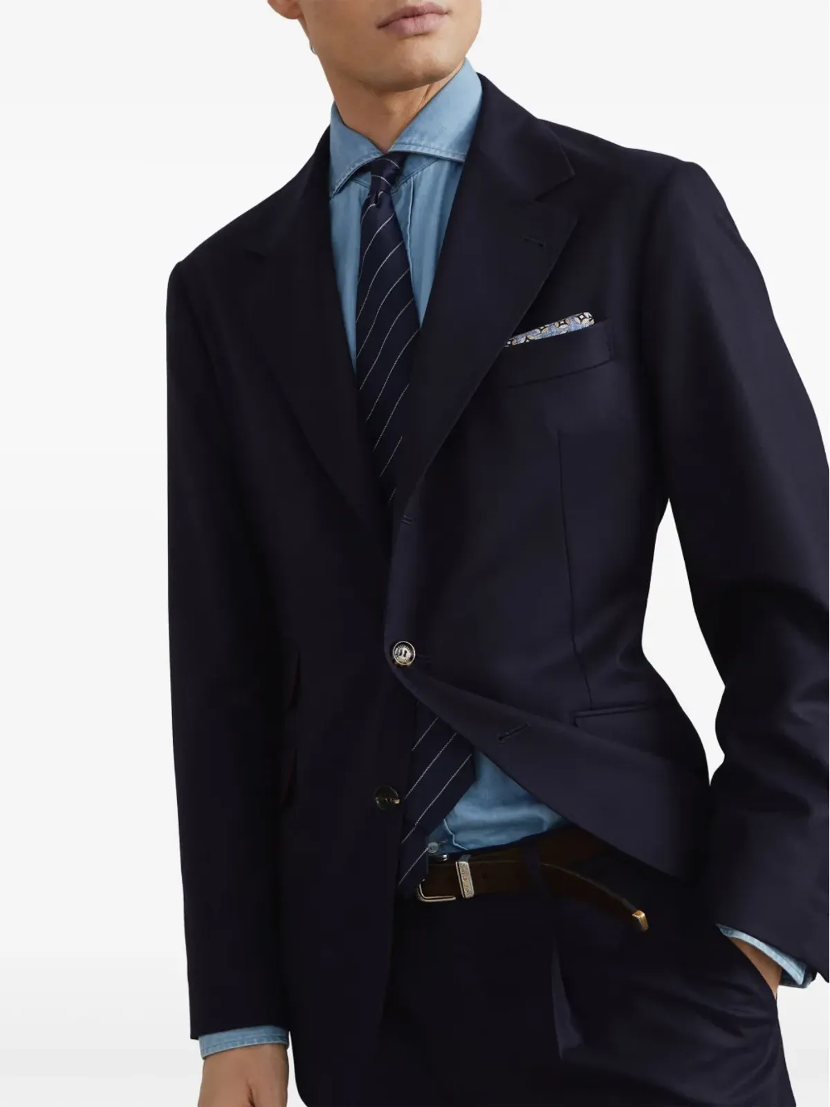 Brunello Cucinelli - 画像5