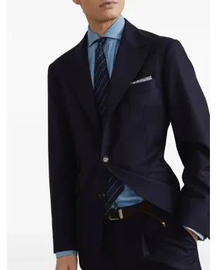 Brunello Cucinelli - サムネイル5
