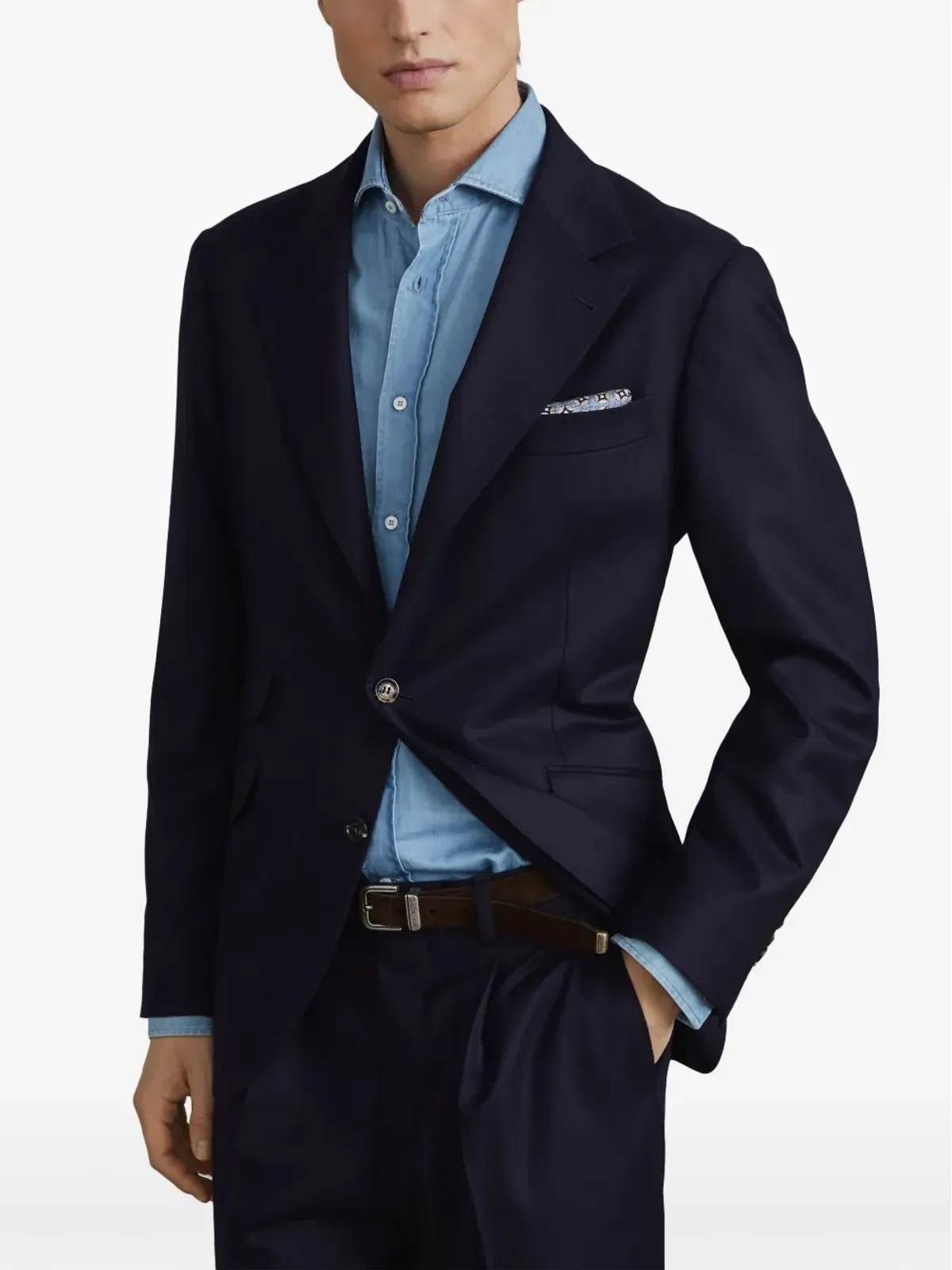 Brunello Cucinelli - 画像2