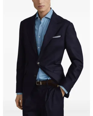 Brunello Cucinelli - サムネイル2