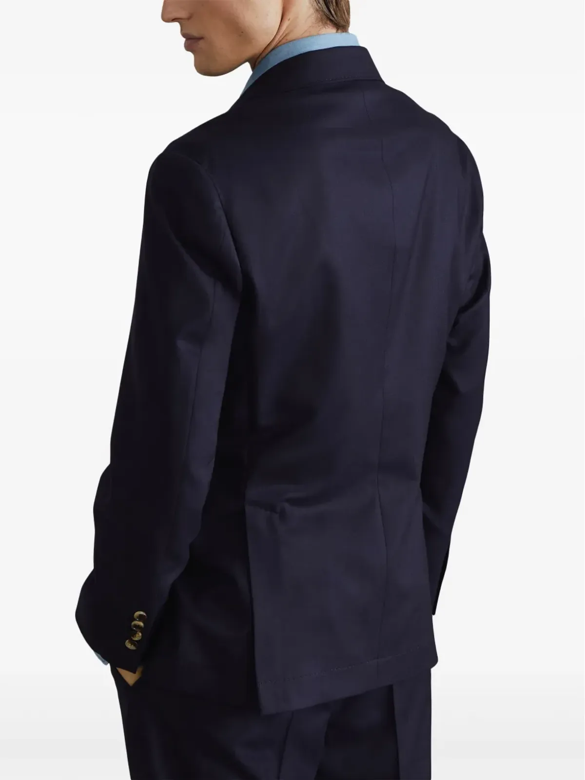 Brunello Cucinelli - 画像3