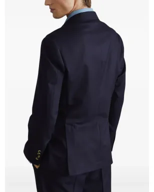 Brunello Cucinelli - サムネイル3