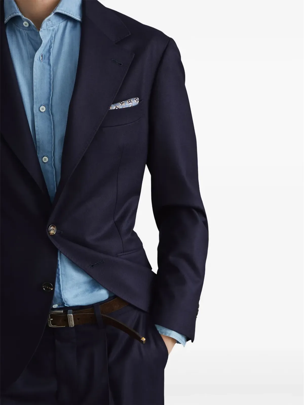 Brunello Cucinelli - 画像4