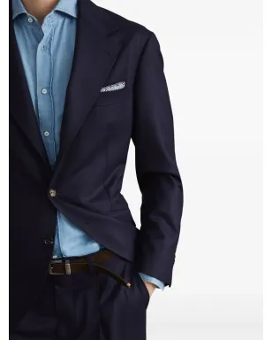 Brunello Cucinelli - サムネイル4
