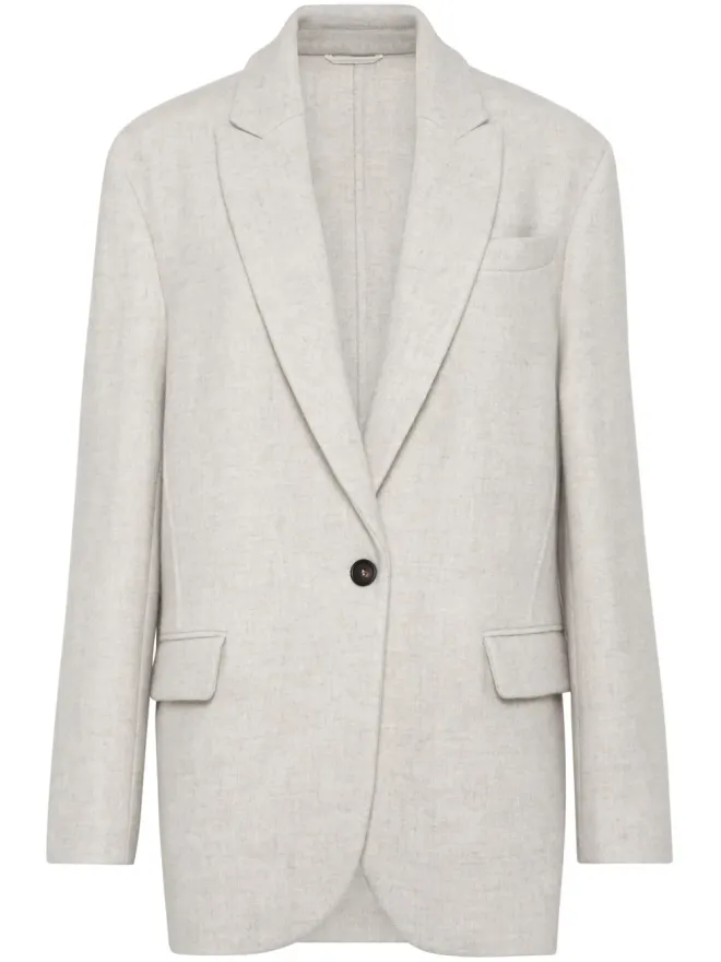 Brunello Cucinelli Brunello Cucinelliの商品画像