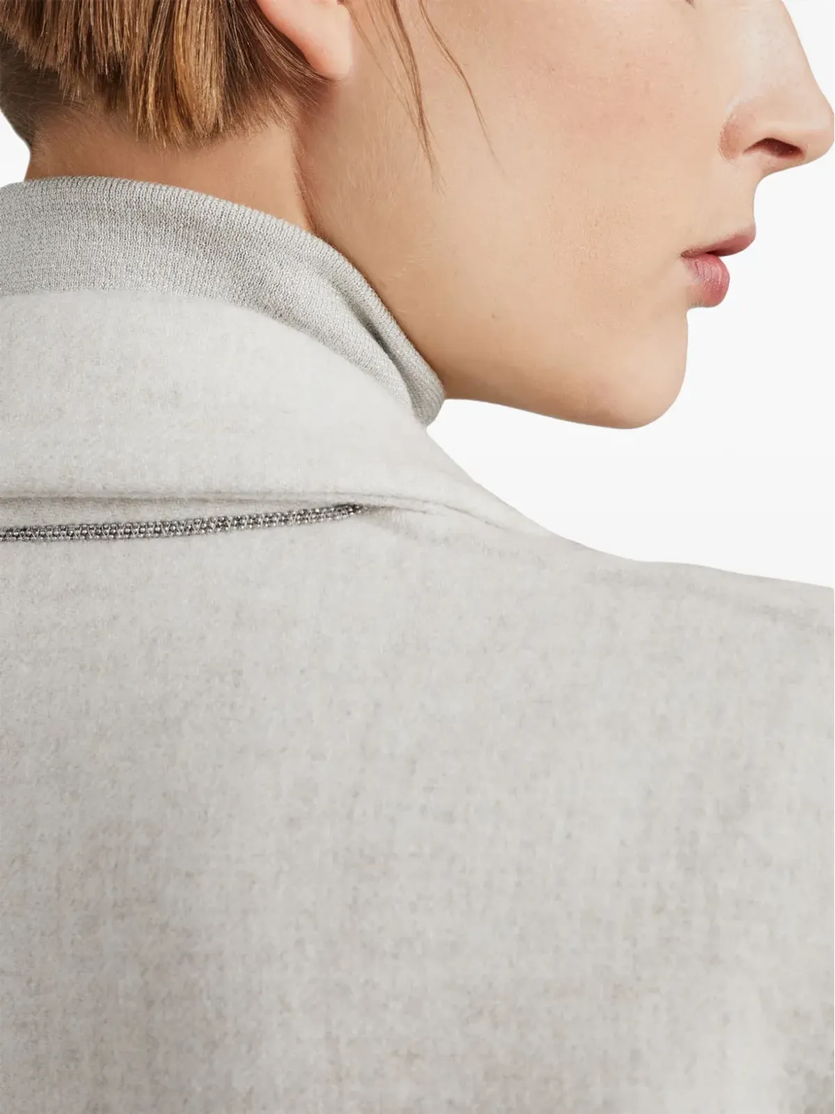 Brunello Cucinelli - 画像5