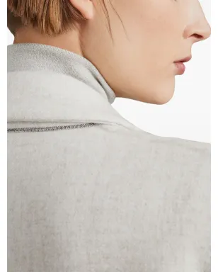 Brunello Cucinelli - サムネイル5