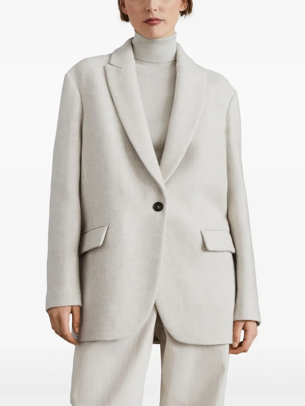 Brunello Cucinelli - 画像3