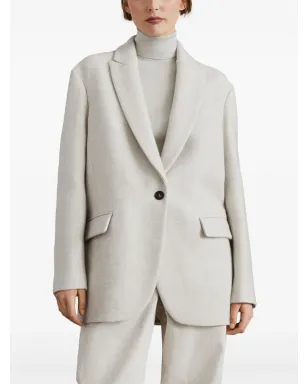 Brunello Cucinelli - サムネイル3