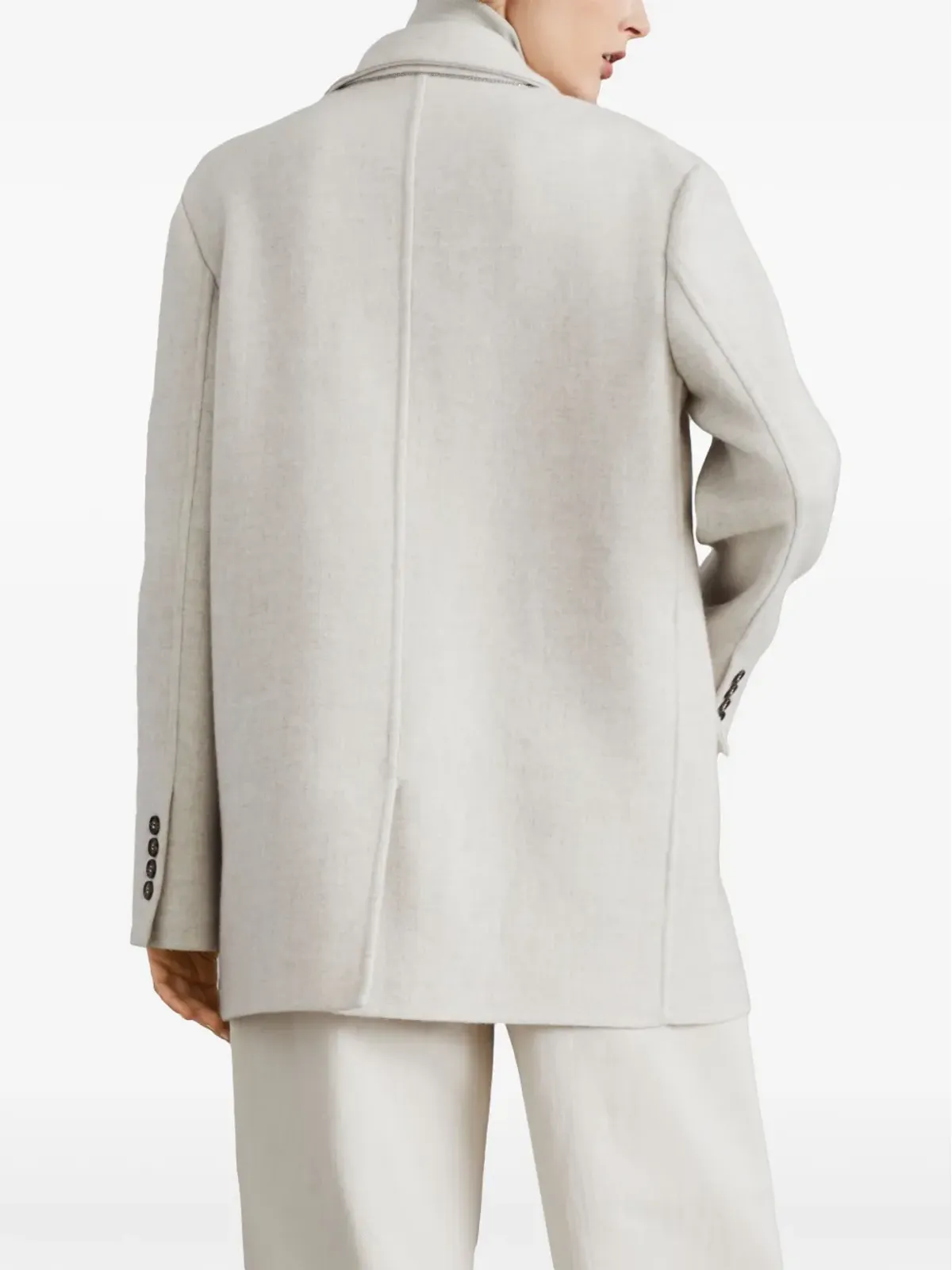 Brunello Cucinelli - 画像4