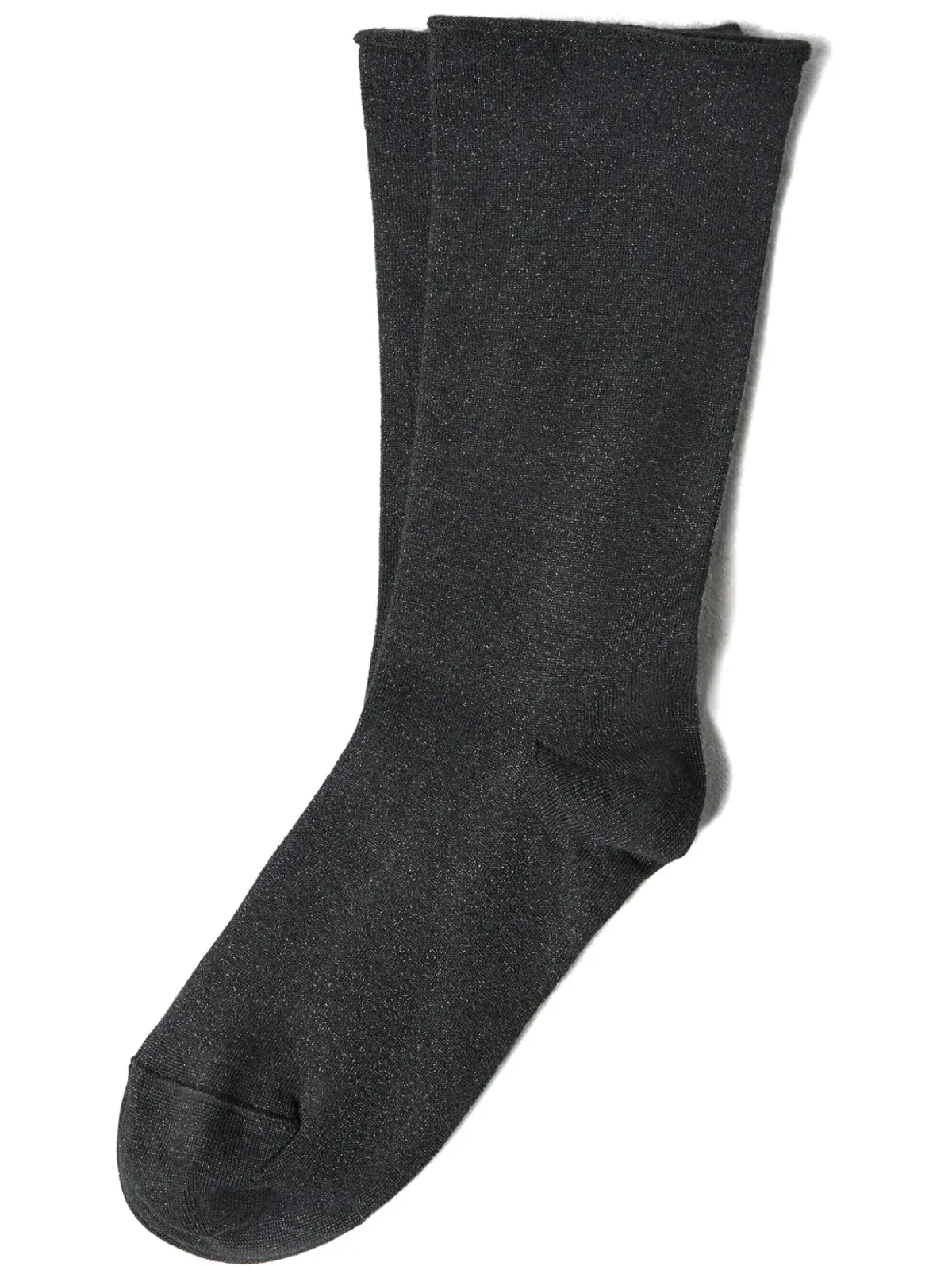 Brunello Cucinelli アンクル丈ソックス - グレー - 画像1