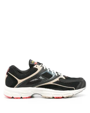 Reebok Premier Trinity KFSスニーカー - サムネイル1