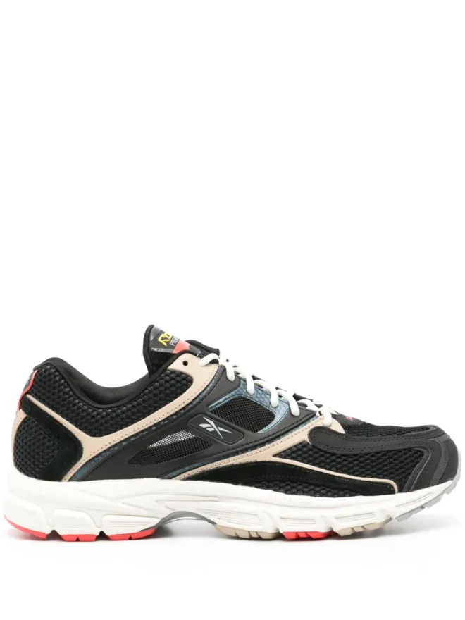 Reebok Reebok Premier Trinity KFSスニーカーの商品画像