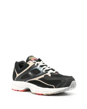 Reebok Premier Trinity KFSスニーカー - サムネイル2