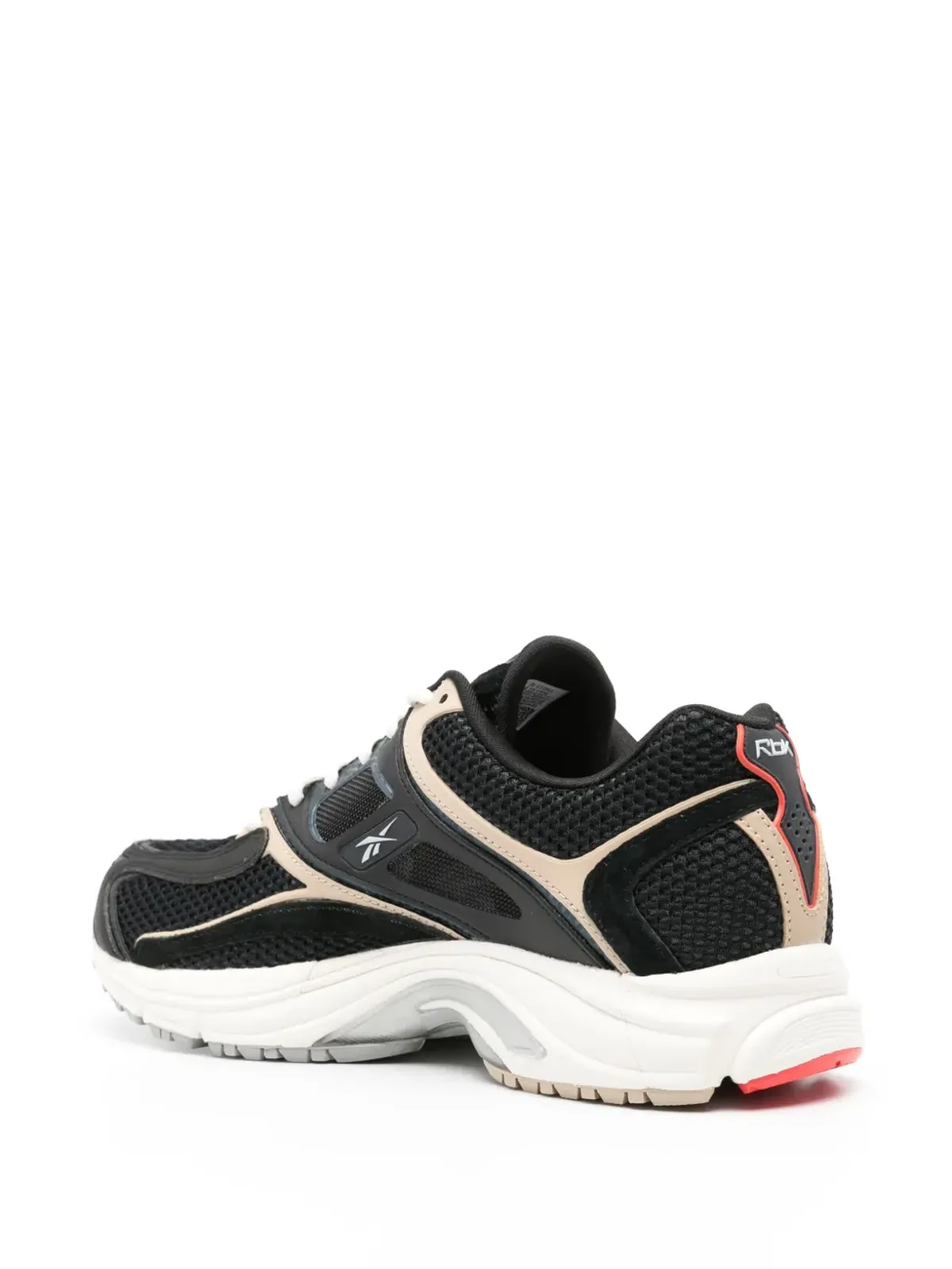 Reebok Premier Trinity KFSスニーカー - 画像3