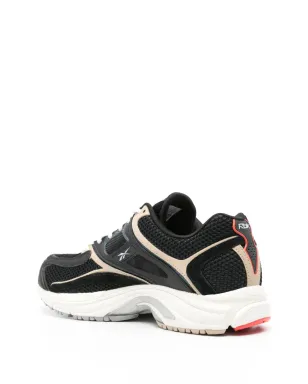 Reebok Premier Trinity KFSスニーカー - サムネイル3