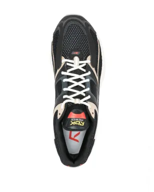 Reebok Premier Trinity KFSスニーカー - サムネイル4