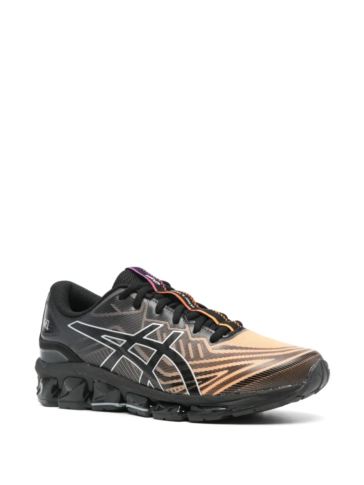 ASICS Gel-Quantum 360 VII スニーカー - 画像2