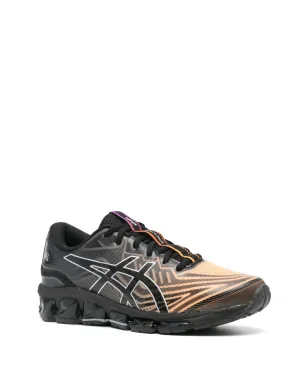 ASICS Gel-Quantum 360 VII スニーカー - サムネイル2
