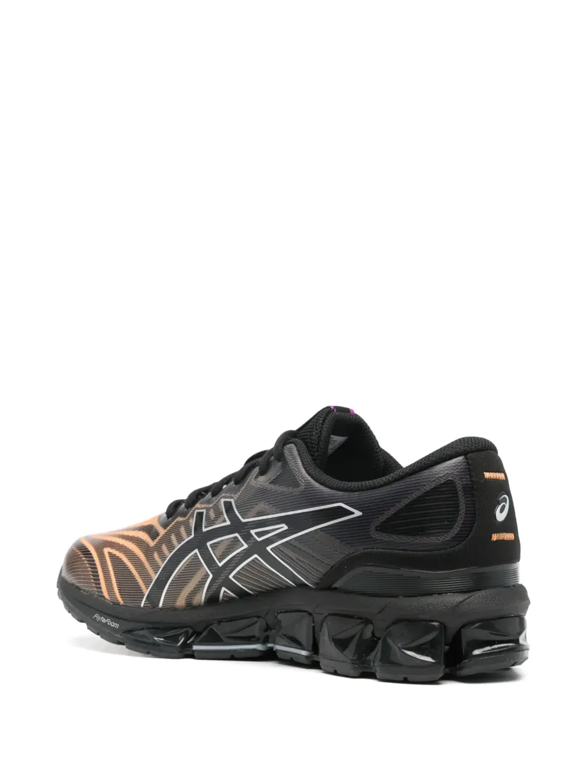 ASICS Gel-Quantum 360 VII スニーカー - 画像3