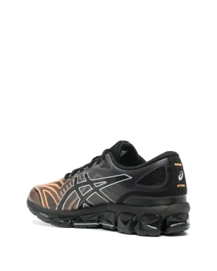 ASICS Gel-Quantum 360 VII スニーカー - サムネイル3