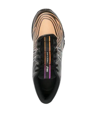 ASICS Gel-Quantum 360 VII スニーカー - サムネイル4