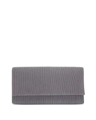Brunello Cucinelli クラッチバッグ グレー - サムネイル1
