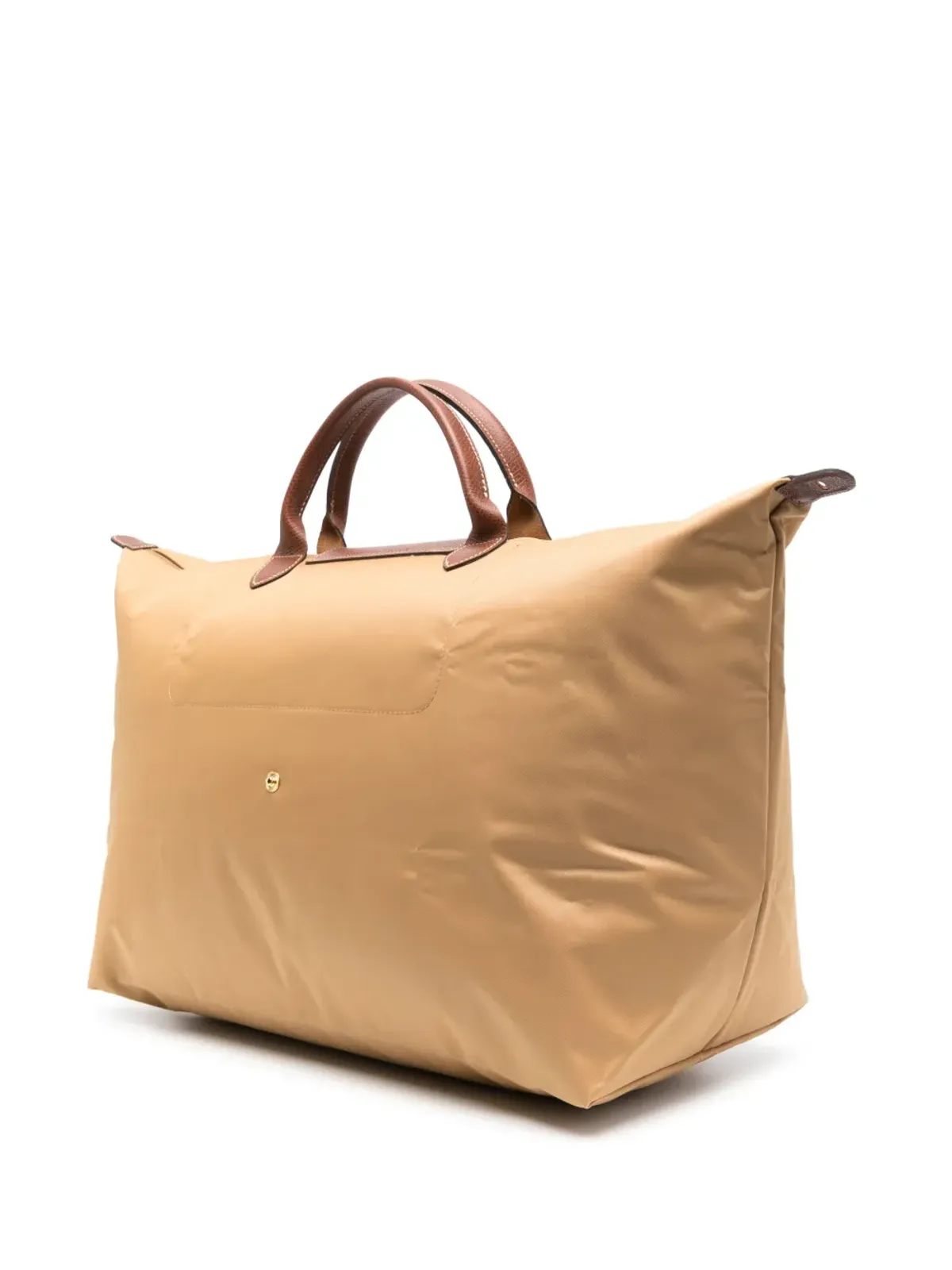 Longchamp Le Pliage Holdall - 画像2