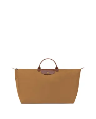 Longchamp Le Pliage トラベルバッグ - サムネイル1