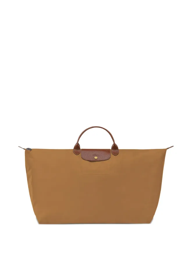 Longchamp Longchamp Le Pliage トラベルバッグの商品画像