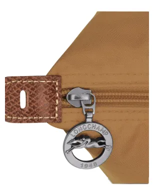 Longchamp Le Pliage トラベルバッグ - サムネイル5