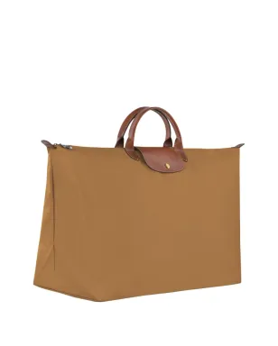 Longchamp Le Pliage トラベルバッグ - サムネイル2