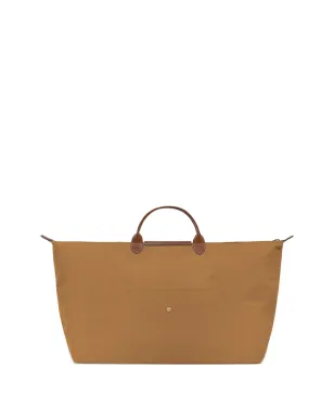 Longchamp Le Pliage トラベルバッグ - サムネイル3