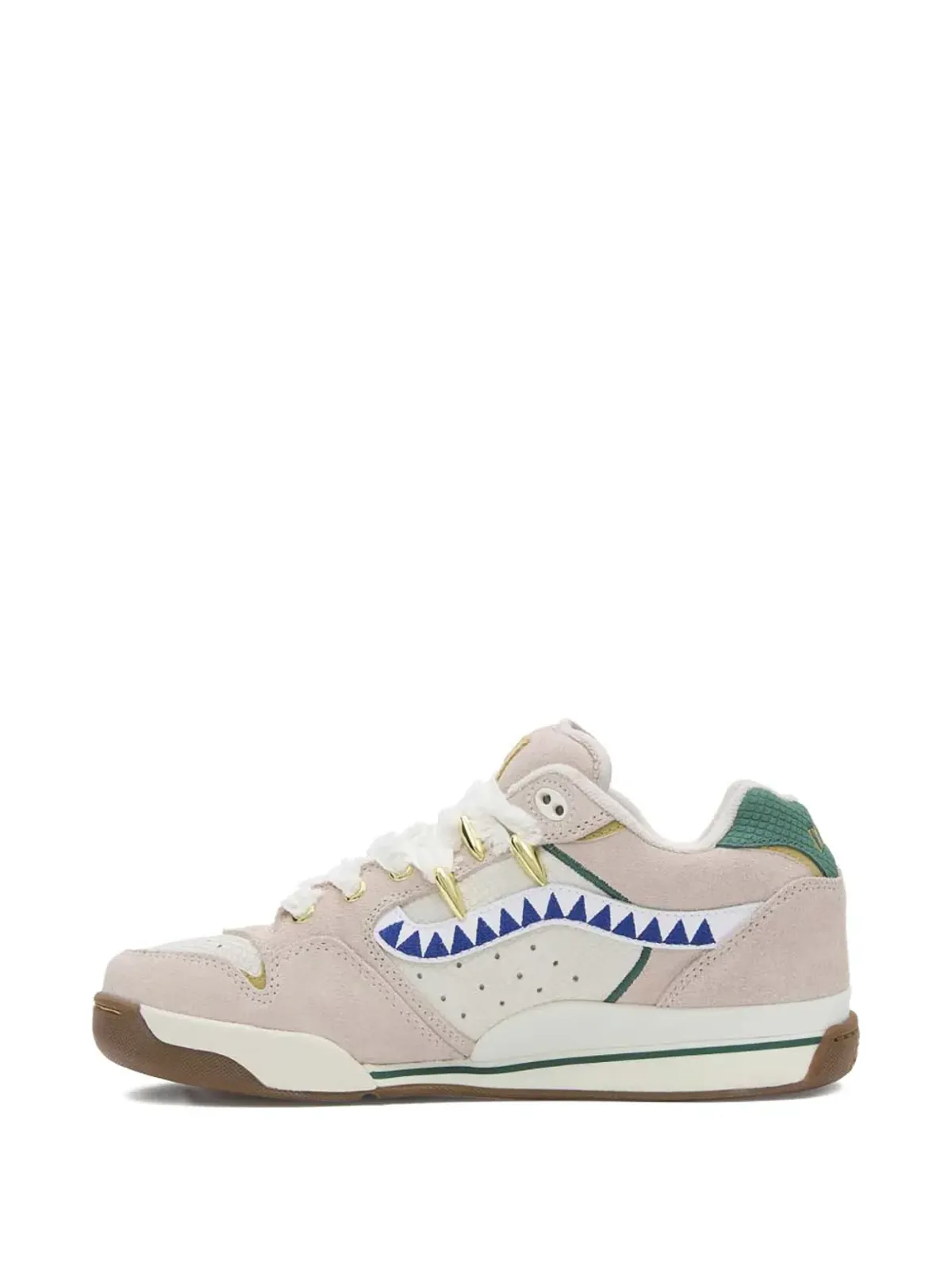 Vans Rowley XLT Year of the Dragon sneakers - 画像5