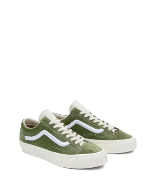 Vans オールドスクール リイシュー スニーカー - サムネイル2