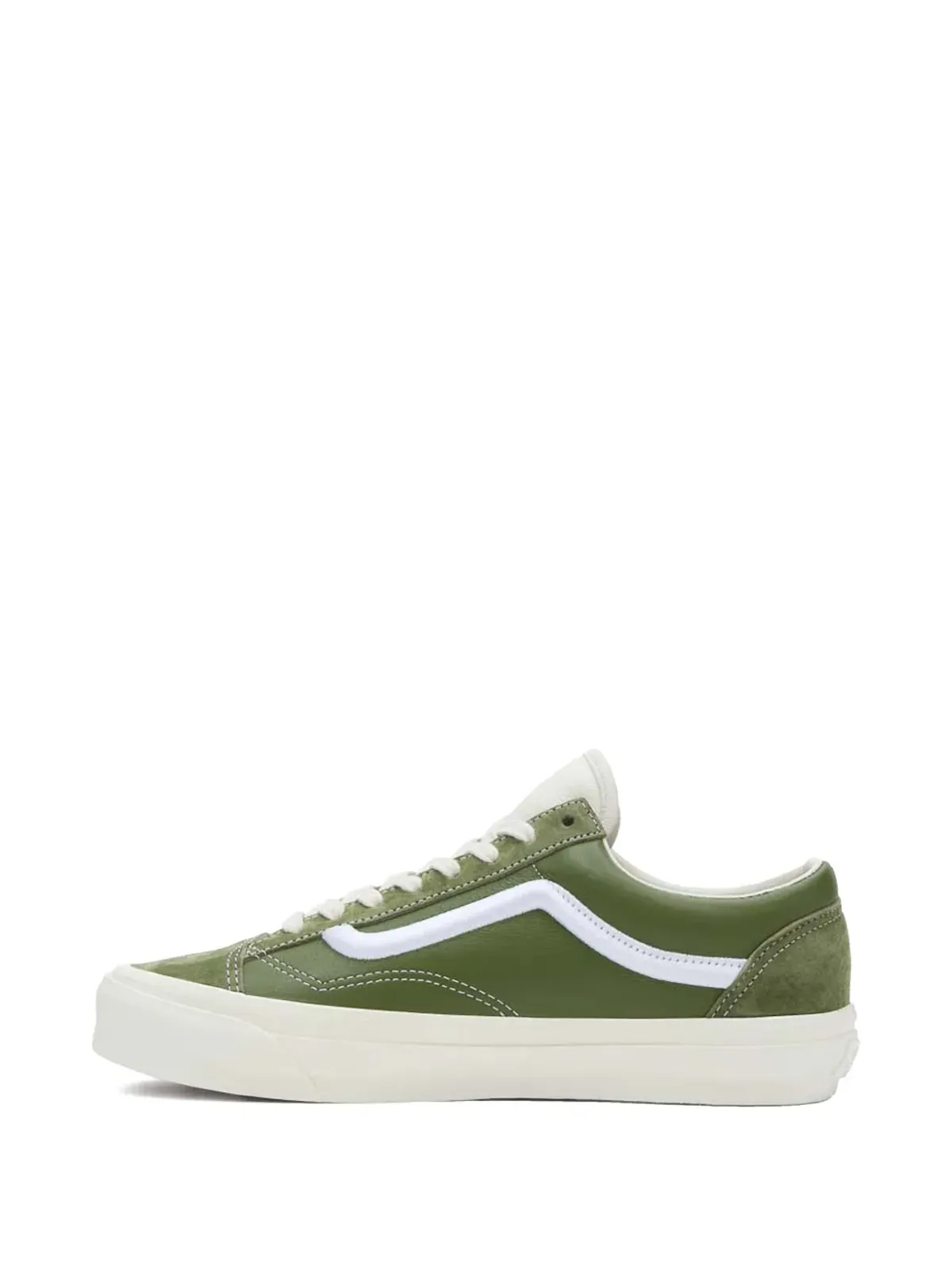 Vans オールドスクール リイシュー スニーカー - 画像3