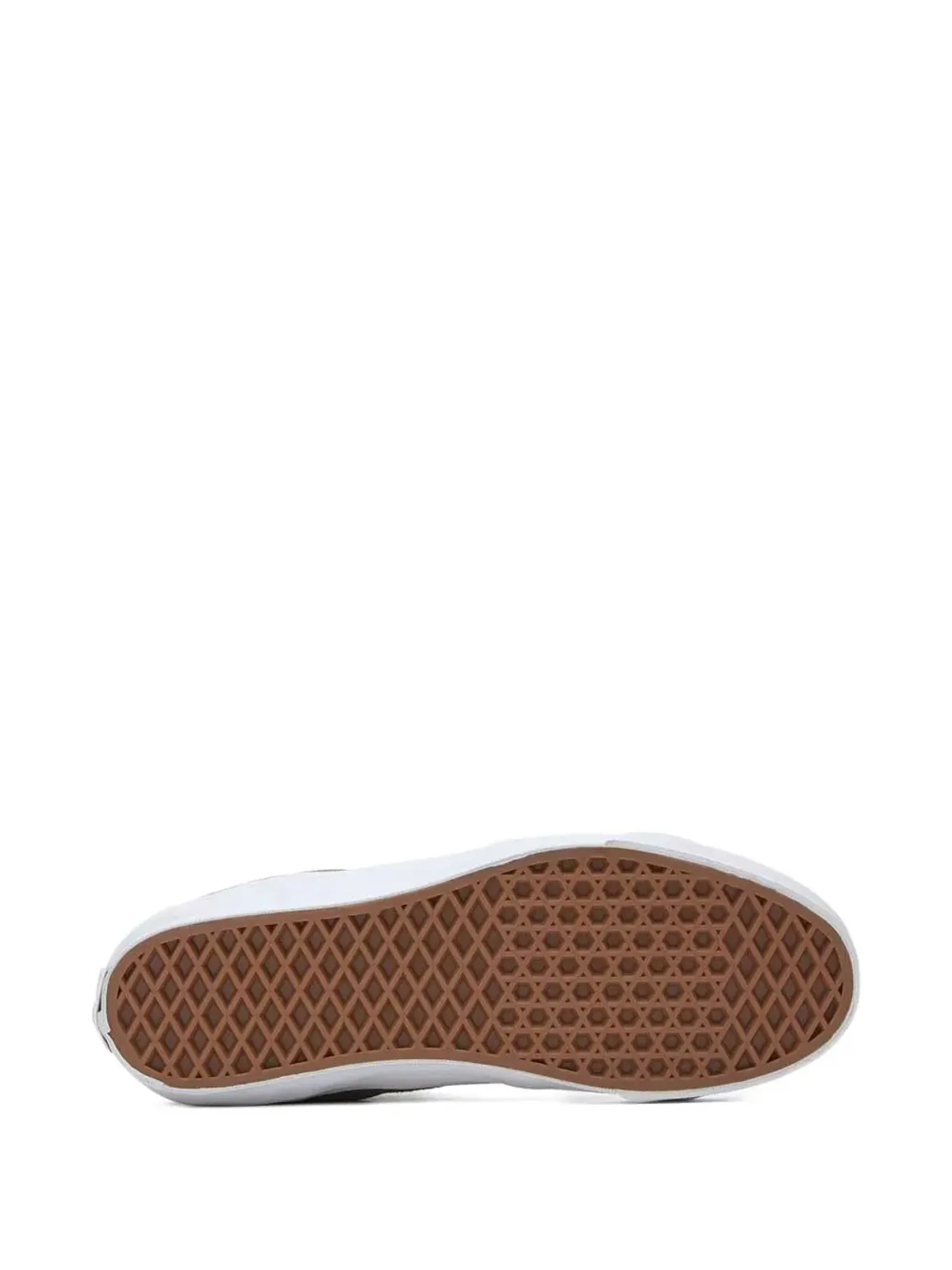 Vans ハイカットスニーカー - 画像3