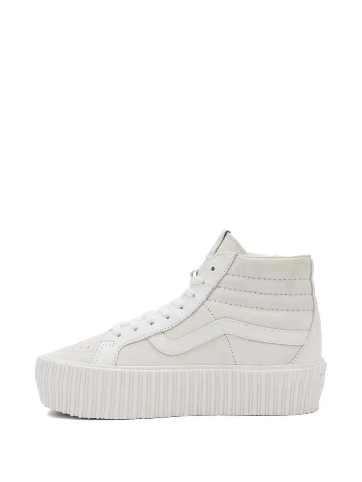 Vans Sk8-Hi Reissue トレーナー - 画像3