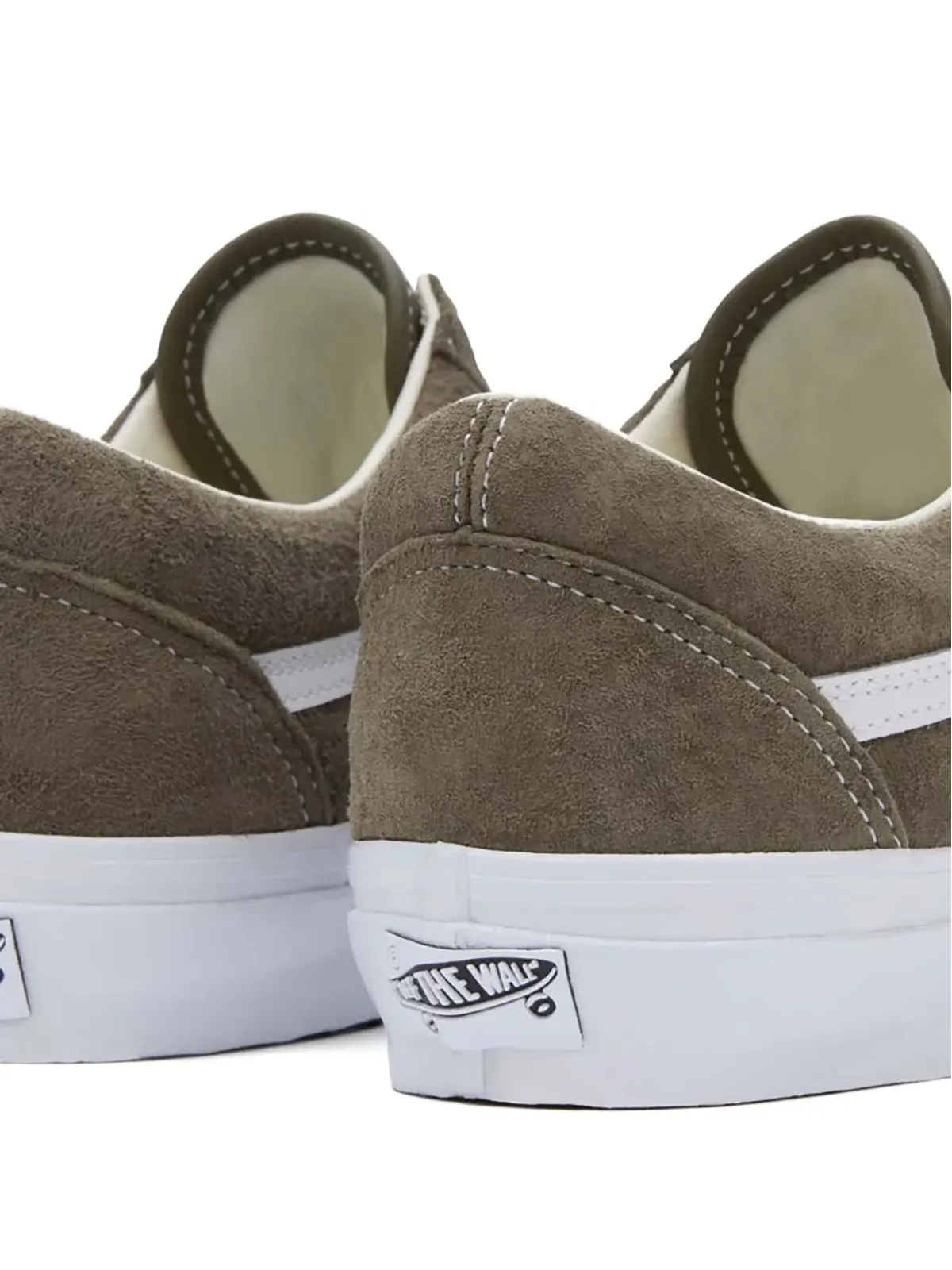 Vans オールドスクール リイシュー スニーカー - 画像5