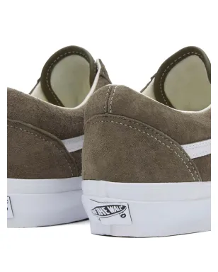 Vans オールドスクール リイシュー スニーカー - サムネイル5