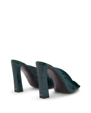 Giuseppe Zanotti GX Mya サンダル - サムネイル3