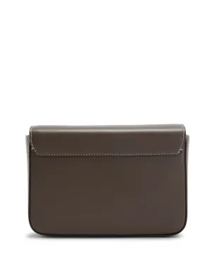 Giuseppe Zanotti Idina クラッチバッグ - サムネイル3
