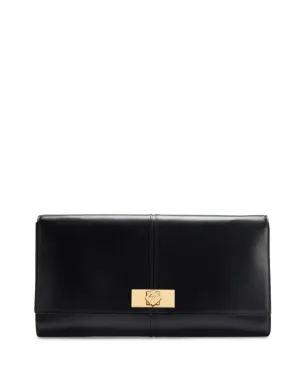 Giuseppe Zanotti - サムネイル1