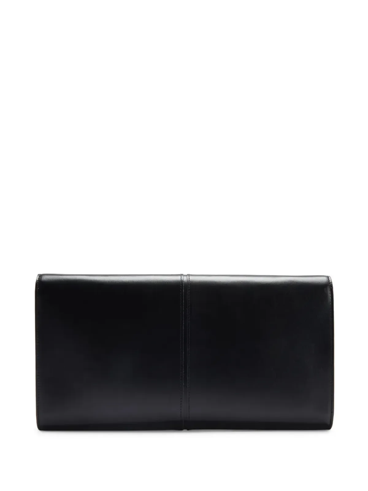 Giuseppe Zanotti - 画像3