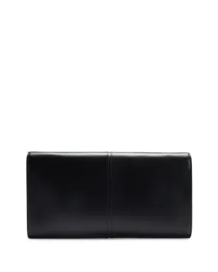 Giuseppe Zanotti - サムネイル3