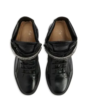 Giuseppe Zanotti - サムネイル4