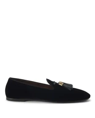 Giuseppe Zanotti Maltine ローファー - サムネイル1